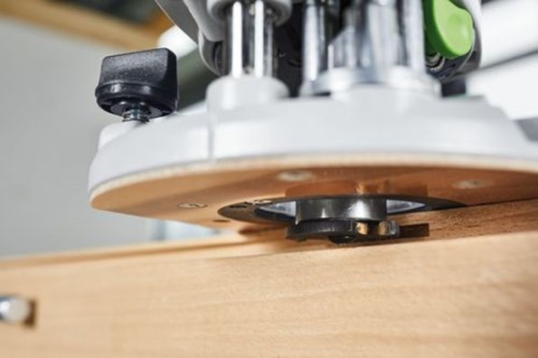 Afbeelding - https-www-ez-catalog-nl-Asset-7be242dd0428449cac44e293725024ea-ImageFullSize-zoom-fr-schenutfr-491059-a-01a-jpg